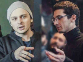 ბირჟა მაფიის წევრებს ციხიდან გამოუშვებენ - პროკურატურამ გამოძიება დაიწყო