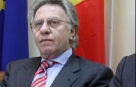 ჯანი ბუკიკიო დამწუხრებული და იმედგაცრუებულია