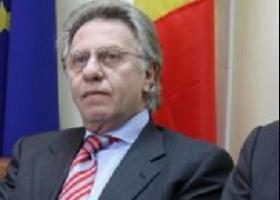 ჯანი ბუკიკიო დამწუხრებული და იმედგაცრუებულია