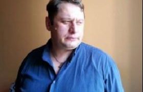ადვოკატი ჩიქოვანი - ”ქებურიას და მგალობლიშვილს აღიარებით ჩვენებებზე მოტყუებით მოაწერინეს ხელი”