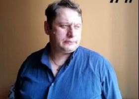ადვოკატი ჩიქოვანი - ”ქებურიას და მგალობლიშვილს აღიარებით ჩვენებებზე მოტყუებით მოაწერინეს ხელი”