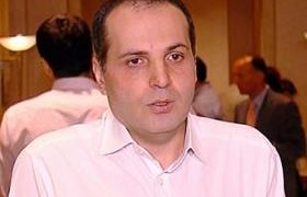 აკაკი ცომაია - ”ყველა ღარიბი კიდევ უფრო გაღარიბდება“