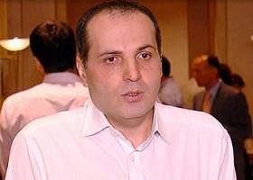 აკაკი ცომაია - ”ყველა ღარიბი კიდევ უფრო გაღარიბდება“