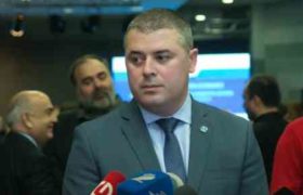 ოთარ დანელია: სოფლის მეურნეობაში პირდაპირი უცხოური ინვესტიციები არ შემოდის