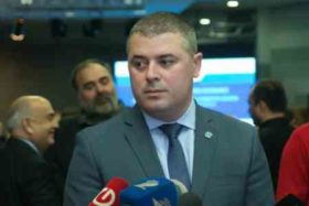 ოთარ დანელია: სოფლის მეურნეობაში პირდაპირი უცხოური ინვესტიციები არ შემოდის