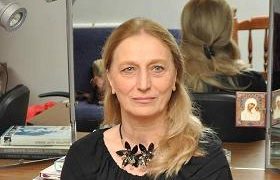 დარეჯან ხარშილაძე: "ერთოთახიან ბინაში ვცხოვრობ, სამზარეულოში მძინავს"