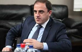 დავით ნარმანია: „ჩემთან დაკავშირებით ძალიან საინტერესო გადაწყვეტილებებს ველოდებით“ დავით ნარმანია: „ჩემთან დაკავშირებით ძალიან საინტერესო გადაწყვეტილებებს ველოდებით“