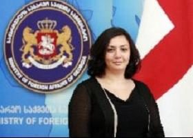 ნიუ-იორკში საქართველოს კონსული - დაკავებულ 15 ქართველს ბრალი მძიმე დანაშაულში აქვთ წარდგენილი - გთავაზობთ დაკავებულთა სიას