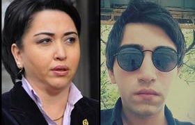 ეკა ბესელიას შვილის, რატი მილორავას, სარჩელი "დრონი.ჯი"-ს წინააღმდეგ არ დაკმაყოფილდა