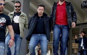 ბერძენმა ექიმმა ქართველი ქალის მკვლელობა აღიარა