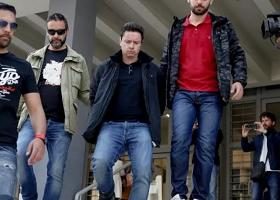 ბერძენმა ექიმმა ქართველი ქალის მკვლელობა აღიარა