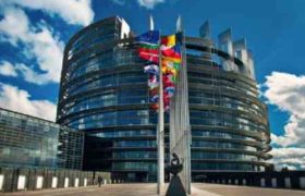 ევროპარლამენტმა დაგმო საქართველოდან აფგან მუხტარლის გატაცება ევროპარლამენტმა დაგმო საქართველოდან აფგან მუხტარლის გატაცება