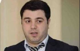 გიორგი ფანცულაია: „დეკანოზს უნდა გამართლება და არა შეწყალება“