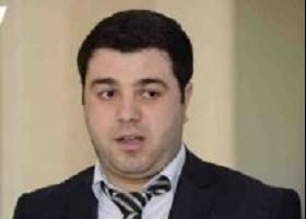 გიორგი ფანცულაია: „დეკანოზს უნდა გამართლება და არა შეწყალება“