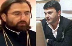 ”ირაკლი მამალაძემ მამა გიორგი მამალაძისადმი წაყენებული ბრალი ვერ დაადასტურა” - რას ამბობს ბრალდებულის ადვოკატი ”ირაკლი მამალაძემ მამა გიორგი მამალაძისადმი წაყენებული ბრალი ვერ დაადასტურა” - რას ამბობს ბრალდებულის ადვოკატი