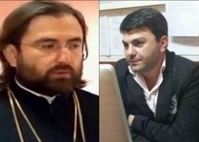 ”ირაკლი მამალაძემ მამა გიორგი მამალაძისადმი წაყენებული ბრალი ვერ დაადასტურა” - რას ამბობს ბრალდებულის ადვოკატი