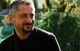 ნიკა გვარამია თანამდებობაზე რჩება - რა ხდება რუსთავი 2 -ში