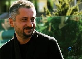 ნიკა გვარამია თანამდებობაზე რჩება - რა ხდება რუსთავი 2 -ში