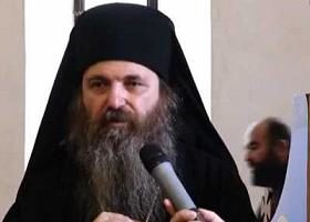 ვინ გეგმავდა ქორეპისკოპოს იაკობის მკვლელობას?!