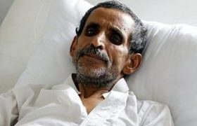 იემენში ქოლერით დაავადებულთა რიცხვმა 200.000-ს გადააჭარბა