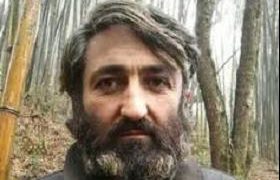 „კონგოში ტყვედ ჩავარდნილი იოსებ ოსორაული ცოცხალია“ „კონგოში ტყვედ ჩავარდნილი იოსებ ოსორაული ცოცხალია“