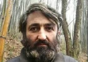 „კონგოში ტყვედ ჩავარდნილი იოსებ ოსორაული ცოცხალია“