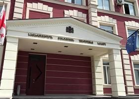 იუსტიციის უმაღლესი საბჭოს მოსამართლე წევრების ვინაობა ცნობილია
