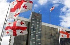 ჯარისკაცმა სამხედრო ბაზაზე თავი მოიკლა