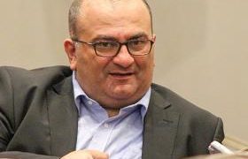 ხელისუფლების სუიციდი - ,,ჯეჯელავა გადამალეთ!“ ხელისუფლების სუიციდი - ,,ჯეჯელავა გადამალეთ!“
