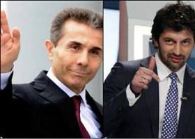 ბიძინა ივანიშვილი "ქართული ოცნების" წინასაარჩევნო კამპანიაში არ ჩაერთვება