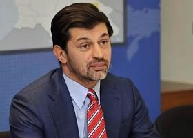 „ქართული ოცნება“ კახა კალაძეს დედაქალაქის მერობის კანდიდატად პირველ ივლისს წარადგენს