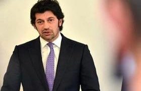 ივანიშვილი შეიძლება კალაძის მერობას არ დათანხმდეს
