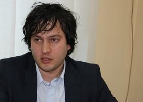 ირაკლი კობახიძე: „უშიშროების საბჭო არის აბსოლუტურად არაეფექტური ორგანო“