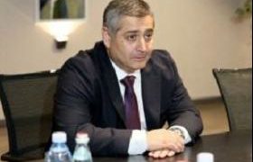მოსმენების სააგენტოს კობა კობიძე უხელმძღვანელებს