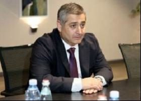 მოსმენების სააგენტოს კობა კობიძე უხელმძღვანელებს