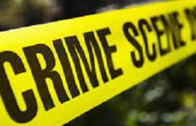 კადეტთა ნაკრების წევრი ჩამომხრჩვალი იპოვეს