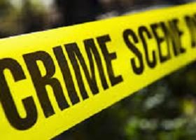 კადეტთა ნაკრების წევრი ჩამომხრჩვალი იპოვეს