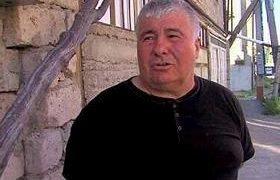 ლევან მაყაშვილის ოჯახმა მისი დაკავების შესახებ ტელევიზიით შეიტყო