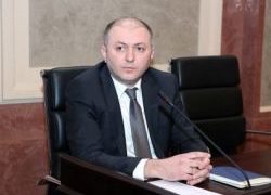 გიორგი ლილუაშვილი: "კახი კალაძეს თბილისის მერობა სურს"