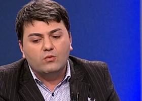 ე.წ. ციანიდის საქმეზე პირველ მოწმედ ირაკლი მამალაძე იკითხება