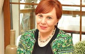 მანანა თოდაძე: "ბევრმა მამაკაცმა ჩემამდე მოახლოებაც ვერ გაბედა"