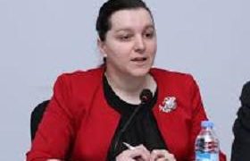  ჩაჭრილ მოსწავლეებს შესაძლოა, გამოცდის მეორედ ჩაბარების შანსი მიეცეთ   