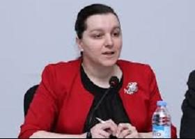  ჩაჭრილ მოსწავლეებს შესაძლოა, გამოცდის მეორედ ჩაბარების შანსი მიეცეთ   