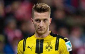 მარკო როისი 5 თვეზე მეტს გამოტოვებს მარკო როისი 5 თვეზე მეტს გამოტოვებს