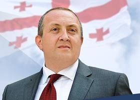 არჩევნები ოქტომბრის მესამე კვირის ბოლოს ჩატარდება