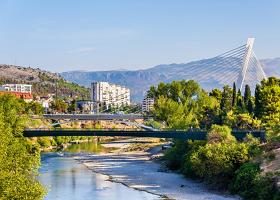 მონტენეგრო ნატოს წევრი გახდა