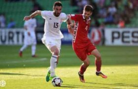 ნიკა კაჭარავათი გლაზგო რეინჯერსი დაინტერესდა ნიკა კაჭარავათი გლაზგო რეინჯერსი დაინტერესდა