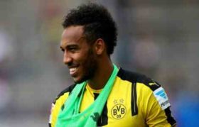 ობამიანგი შესაძლოა ჩინეთში ვიხილოთ