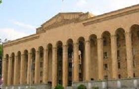 „ყოჩაღი“ ჩინოსნების სია - სად დაასაქმეს ცოლები და ქმრები „ყოჩაღი“ ჩინოსნების სია - სად დაასაქმეს ცოლები და ქმრები