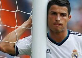 კრიშტიანო რონალდო ”რეალიდან” მიდის? - ესპანეთის საგადასახადო მას 14.7 მილიონი ევროს დამალვას ედავება